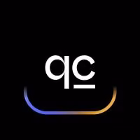 Quickchat AI MCP server by quickchatai