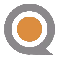 Quilt MCP Server by quiltdata