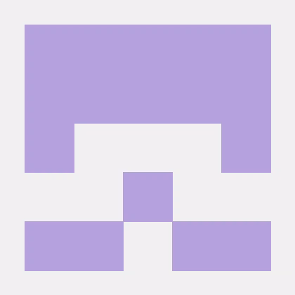 tokenmarkdown-mcp by quitegoodproject