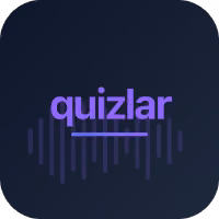 Quizlar by quizlar