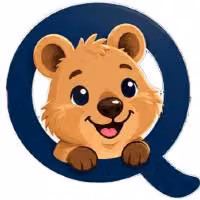 quokkapix-mcp by quokkapix