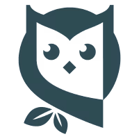 Quotewise MCP Server by quotewise