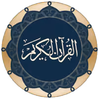 quran-mcp by quran