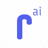 Raccoon AI MCP Server by raccoonaihq
