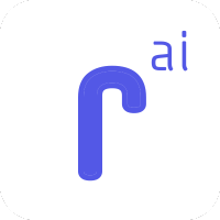 Raccoon AI MCP Server by raccoonaihq