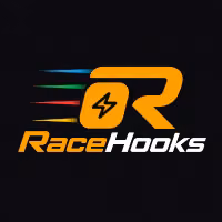 @racehooks/mcp by racehooks
