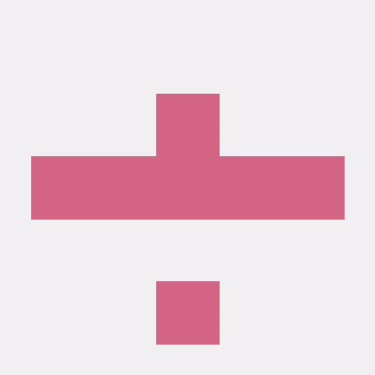 RadMail MCP by radmail-ai
