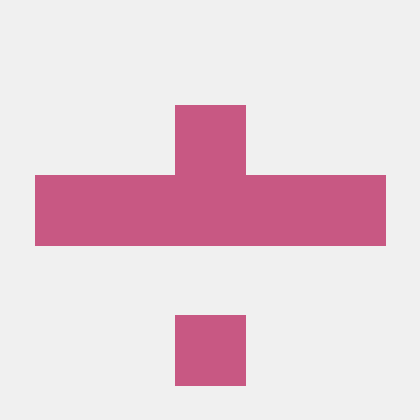 RadMail MCP by radmail-ai