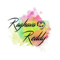 raghavared