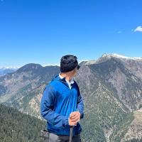 raghavsharma-simpplr