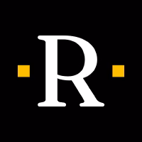 Ragionex Memory MCP by ragionex