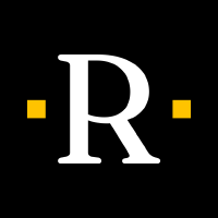 Ragionex Memory MCP by ragionex