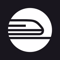 Railway MCP Server by railwayapp