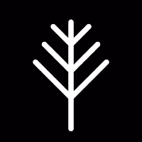 docpull by raintree-technology