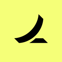 Ramp MCP Server by ramp-public