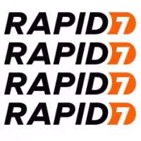 Rapid7 Bulk Export MCP Server by rapid7
