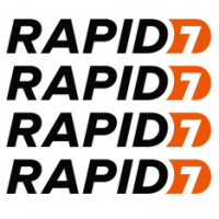 Rapid7 Bulk Export MCP Server by rapid7
