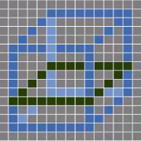 Rasdaman MCP Server by rasdaman