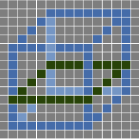 Rasdaman MCP Server by rasdaman