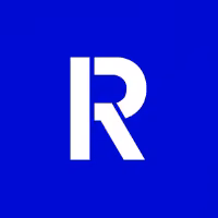 RationalBloks MCP Server by rationalbloks