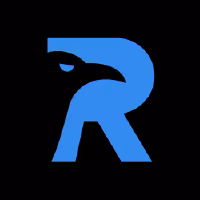 ravendb-mcp by ravendb