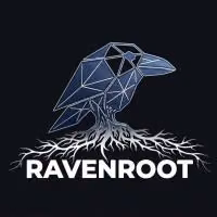 Ravenroot Second Brain MCP by ravenroot-ai