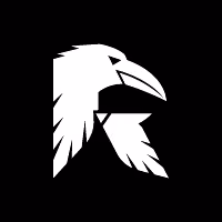 ravn by ravndex