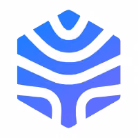 RawTree MCP Server by rawtreedb