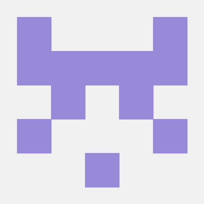 RawTree MCP Server by rawtreedb