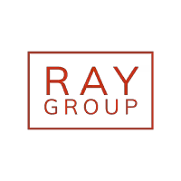 Ray Group DeFi UX MCP Server by raygroup