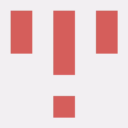 io.github.rcsb/rcsb-mcp by rcsb