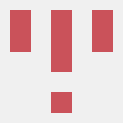 io.github.rcsb/rcsb-mcp by rcsb