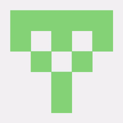 Reach120 MCP Server by reach120
