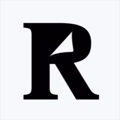 Readwise MCP by readwiseio