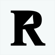 Readwise MCP by readwiseio