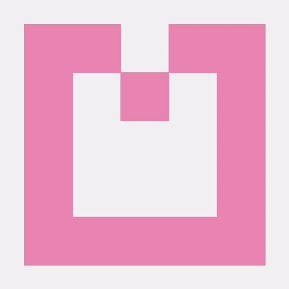 io.github.readyagentsdev/readyagents by readyagentsdev
