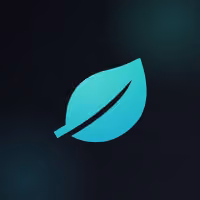 Realmint MCP by realmint-io