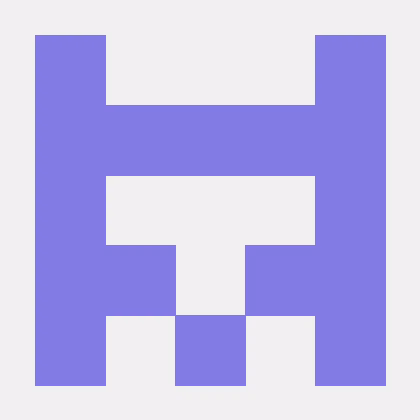 RealOpen MCP Server by realopengroup