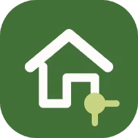 RealtyCrawl MCP by realtycrawl