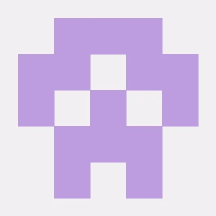 mock-llm-mcp by rebaselabs-framework