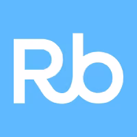 Rebrandly MCP by rebrandly