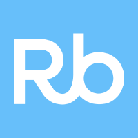 Rebrandly MCP by rebrandly