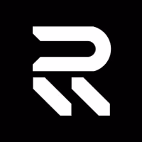 Recall MCP Server by recallnet