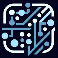 mulmocast-vision by receptron