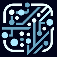 mulmocast-vision by receptron
