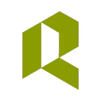 RecoSearch by recohut