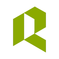 RecoSearch by recohut