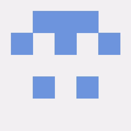 Recommend Agentic Trust Layer by recommend-dev