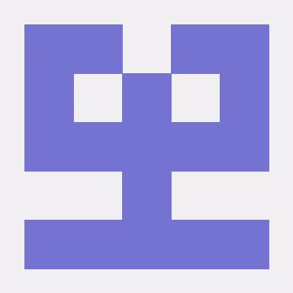 Recordant by recordant
