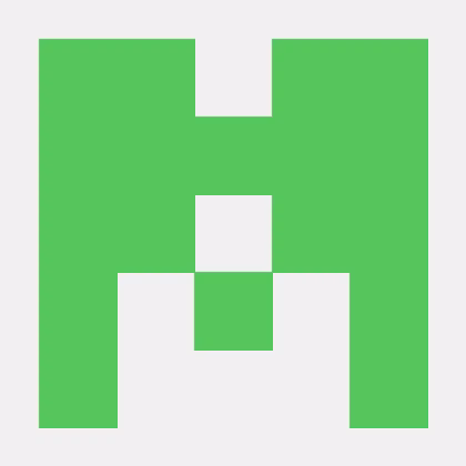 recordist-gateway by recordist-app
